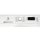 Pralka Electrolux EW2FN527WP TimeCare 500 7kg 1200obr Program Antyalergiczny Plus Para - 1256527 - zdjęcie 5